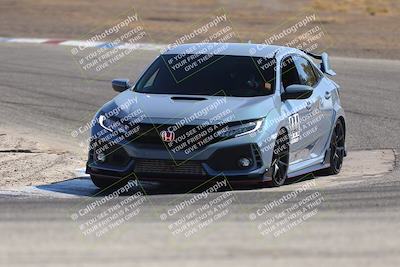 media/Sep-20-2025-Extreme Speed (Sat) [[1fcc23683c]]/Blue (Low Intermediate)/Session 3 (Offramp)/